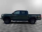 2021 Toyota Tacoma Double Cab 4WD, Pickup for sale #VTS1684 - photo 4