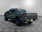 2021 Toyota Tacoma Double Cab 4WD, Pickup for sale #VTS1684 - photo 3