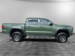 2021 Toyota Tacoma Double Cab 4WD, Pickup for sale #VTS1684 - photo 6