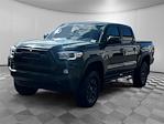 2021 Toyota Tacoma Double Cab 4WD, Pickup for sale #VTS1684 - photo 7
