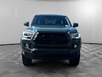 2021 Toyota Tacoma Double Cab 4WD, Pickup for sale #VTS1684 - photo 8