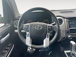 2021 Toyota Tundra CrewMax Cab 4x4, Pickup for sale #VTS1685 - photo 12