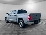 2021 Toyota Tundra CrewMax Cab 4x4, Pickup for sale #VTS1685 - photo 4