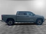 2021 Toyota Tundra CrewMax Cab 4x4, Pickup for sale #VTS1685 - photo 7