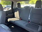 2020 Chevrolet Silverado 1500 Crew Cab 4x4, Pickup for sale #VTS1707 - photo 13