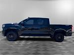 2020 Chevrolet Silverado 1500 Crew Cab 4x4, Pickup for sale #VTS1707 - photo 3