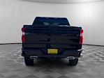 2020 Chevrolet Silverado 1500 Crew Cab 4x4, Pickup for sale #VTS1707 - photo 5