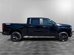 2020 Chevrolet Silverado 1500 Crew Cab 4x4, Pickup for sale #VTS1707 - photo 6