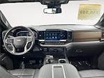 2022 Chevrolet Silverado 1500 Crew Cab 4x4, Pickup for sale #VTS1724 - photo 10