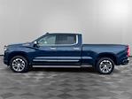 2022 Chevrolet Silverado 1500 Crew Cab 4x4, Pickup for sale #VTS1724 - photo 4