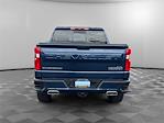 2022 Chevrolet Silverado 1500 Crew Cab 4x4, Pickup for sale #VTS1724 - photo 3