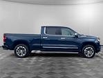 2022 Chevrolet Silverado 1500 Crew Cab 4x4, Pickup for sale #VTS1724 - photo 6