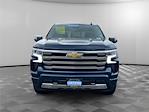 2022 Chevrolet Silverado 1500 Crew Cab 4x4, Pickup for sale #VTS1724 - photo 8