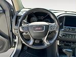 Used 2021 GMC Canyon AT4 Crew Cab 4x4, Pickup for sale #VTS1726 - photo 12