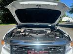 Used 2021 GMC Canyon AT4 Crew Cab 4x4, Pickup for sale #VTS1726 - photo 17