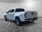 Used 2021 GMC Canyon AT4 Crew Cab 4x4, Pickup for sale #VTS1726 - photo 2