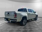 Used 2021 GMC Canyon AT4 Crew Cab 4x4, Pickup for sale #VTS1726 - photo 6