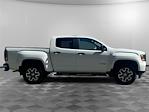 2021 GMC Canyon Crew Cab 4x4, Pickup for sale #VTS1726 - photo 7