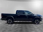 Used 2021 Ram 1500 Rebel Crew Cab 4x4, Pickup for sale #VTS1807 - photo 6