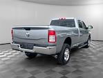 Used 2019 Ram 2500 Tradesman Crew Cab 4x4, Pickup for sale #VTS1808 - photo 2