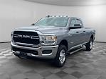 Used 2019 Ram 2500 Tradesman Crew Cab 4x4, Pickup for sale #VTS1808 - photo 7