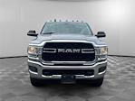 Used 2019 Ram 2500 Tradesman Crew Cab 4x4, Pickup for sale #VTS1808 - photo 8