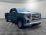 Used 2022 GMC Sierra 1500 SLE Double Cab 4x4, Pickup for sale #VTS1836 - photo 7