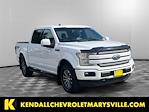 2019 Ford F-150 SuperCrew Cab 4x4, Pickup for sale #VTS1864 - photo 1