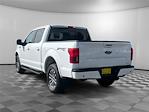 2019 Ford F-150 SuperCrew Cab 4x4, Pickup for sale #VTS1864 - photo 4