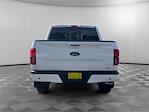 2019 Ford F-150 SuperCrew Cab 4x4, Pickup for sale #VTS1864 - photo 5