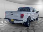 2019 Ford F-150 SuperCrew Cab 4x4, Pickup for sale #VTS1864 - photo 2