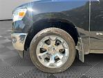 Used 2022 Ram 1500 Lone Star Crew Cab 4x4, Pickup for sale #VTS1896 - photo 14