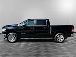 Used 2022 Ram 1500 Lone Star Crew Cab 4x4, Pickup for sale #VTS1896 - photo 3