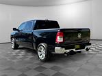 Used 2022 Ram 1500 Lone Star Crew Cab 4x4, Pickup for sale #VTS1896 - photo 2