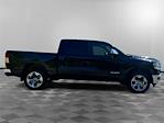 Used 2022 Ram 1500 Lone Star Crew Cab 4x4, Pickup for sale #VTS1896 - photo 6