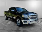 Used 2022 Ram 1500 Lone Star Crew Cab 4x4, Pickup for sale #VTS1896 - photo 7