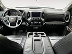 Used 2019 Chevrolet Silverado 1500 LT Crew Cab 4x4, Pickup for sale #VTS1898 - photo 10