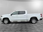 Used 2019 Chevrolet Silverado 1500 LT Crew Cab 4x4, Pickup for sale #VTS1898 - photo 3