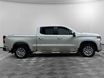 Used 2019 Chevrolet Silverado 1500 LT Crew Cab 4x4, Pickup for sale #VTS1898 - photo 6