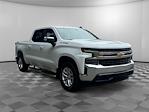 Used 2019 Chevrolet Silverado 1500 LT Crew Cab 4x4, Pickup for sale #VTS1898 - photo 7