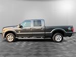 Used 2016 Ford F-250 XLT Crew Cab 4x4, Pickup for sale #VTS1911 - photo 3