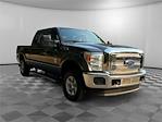 Used 2016 Ford F-250 XLT Crew Cab 4x4, Pickup for sale #VTS1911 - photo 7