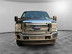 Used 2016 Ford F-250 XLT Crew Cab 4x4, Pickup for sale #VTS1911 - photo 8