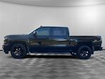 2018 Chevrolet Silverado 1500 Crew Cab 4x4, Pickup for sale #VTS1938 - photo 3