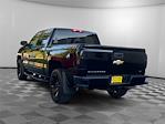 2018 Chevrolet Silverado 1500 Crew Cab 4x4, Pickup for sale #VTS1938 - photo 4