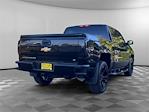 2018 Chevrolet Silverado 1500 Crew Cab 4x4, Pickup for sale #VTS1938 - photo 5