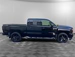 2018 Chevrolet Silverado 1500 Crew Cab 4x4, Pickup for sale #VTS1938 - photo 6