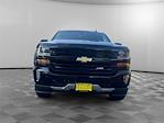 2018 Chevrolet Silverado 1500 Crew Cab 4x4, Pickup for sale #VTS1938 - photo 8