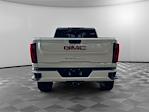 Used 2024 GMC Sierra 3500 Denali Crew Cab 4x4, Pickup for sale #VTS1981 - photo 4