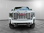 Used 2024 GMC Sierra 3500 Denali Crew Cab 4x4, Pickup for sale #VTS1981 - photo 8